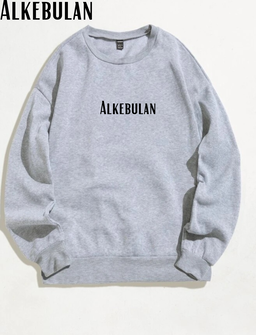 Alkebulan Unisex Sweaters