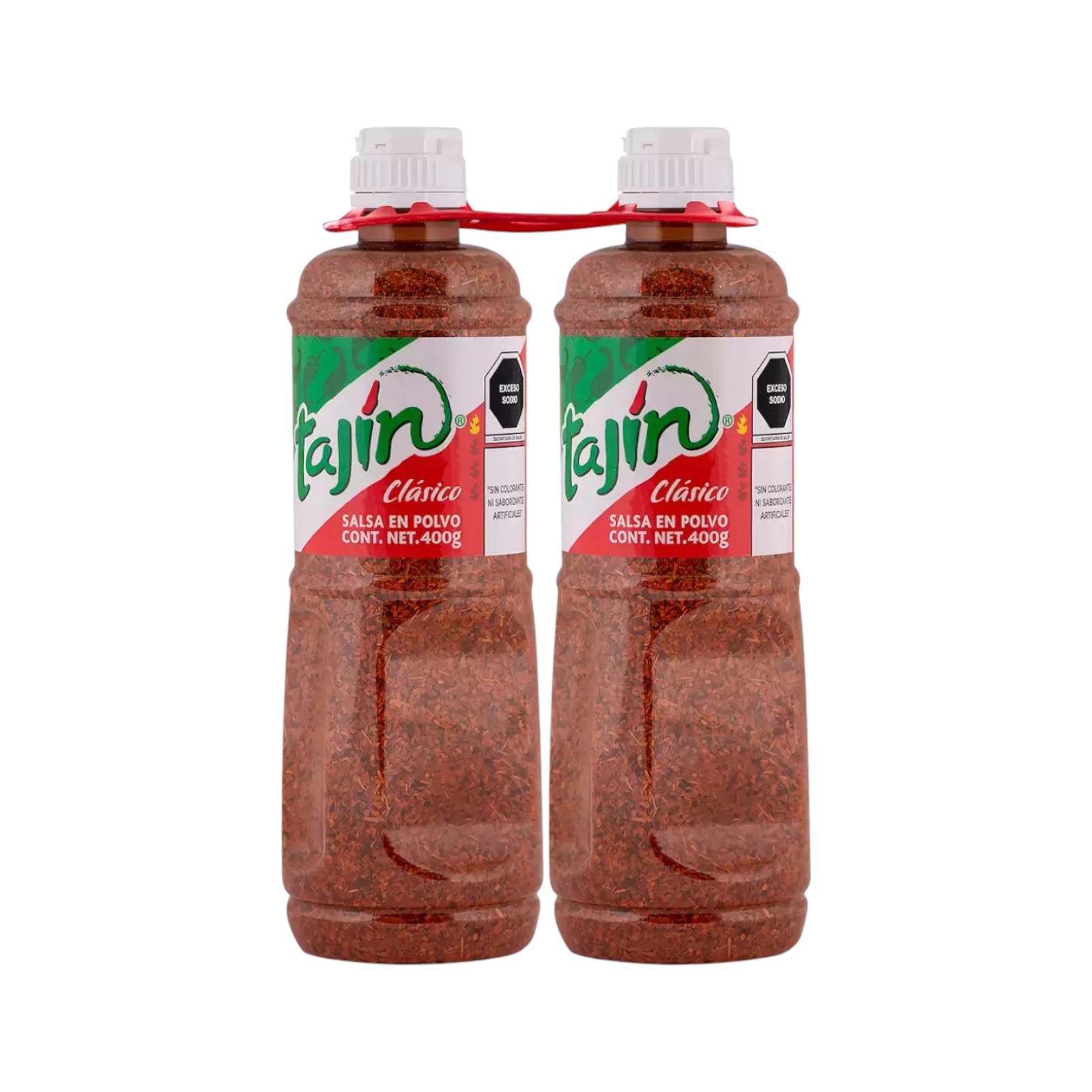 TAJIN 2/400GR_0