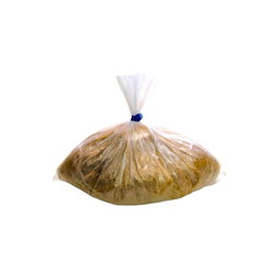 ,KNORR DE RES PAQ 1 KG (GRANEL)