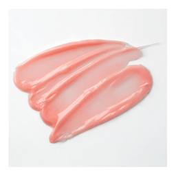 Laneige Lip Sleeping Mask Berry (Original) 20g