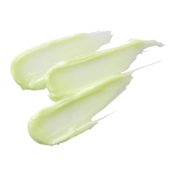 Laneige Lip Sleeping Mask Apple Lime 20g