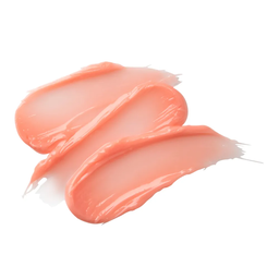 Laneige Lip Sleeping Mask Grapefruit 20g