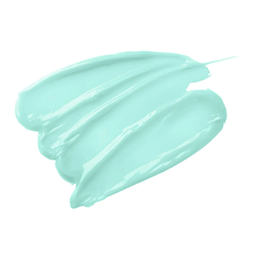 Laneige Lip Sleeping Mask Mint Choco 20g