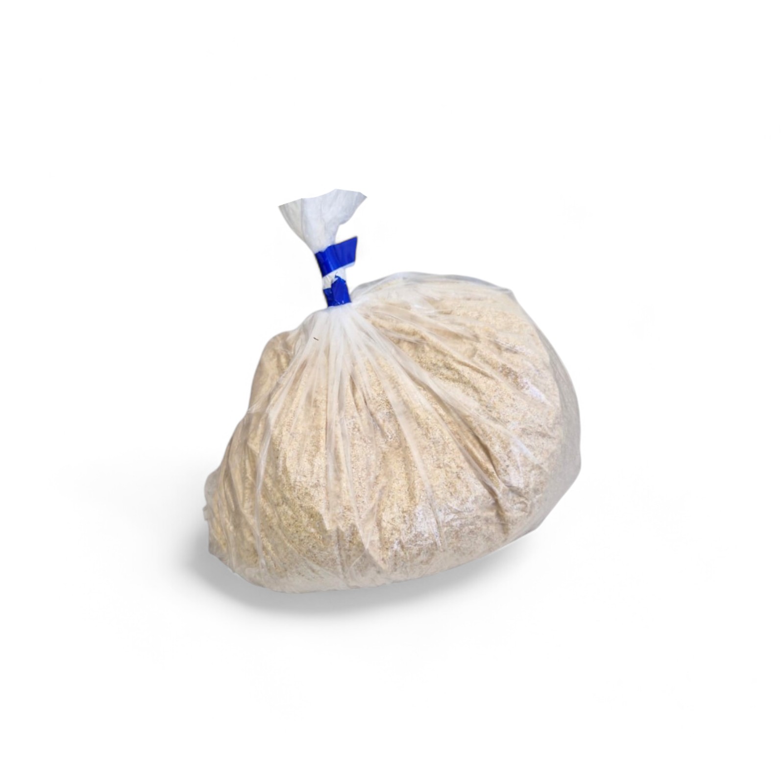 ,AJO MOLIDO GRANULADO 500 GR ( GRANEL)_0