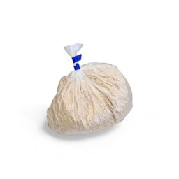 ,AJO MOLIDO GRANULADO 500 GR ( GRANEL)