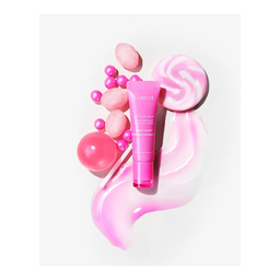 Laneige Lip Lip Glowy Balm 10g