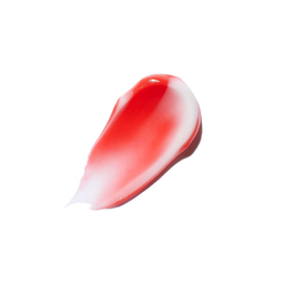 Laneige Lip Sleeping Mask Candy Cane 20g