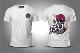 Alkebulan Unisex T-Shirt