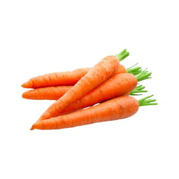 W ZANAHORIA 1 KG
