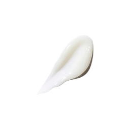 Laneige Lip Glowy Balm Candy Cane 10g
