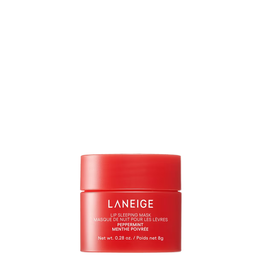 Laneige Divine Lip Duo Set
