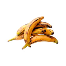 W PLATANO MACHO 1 KG