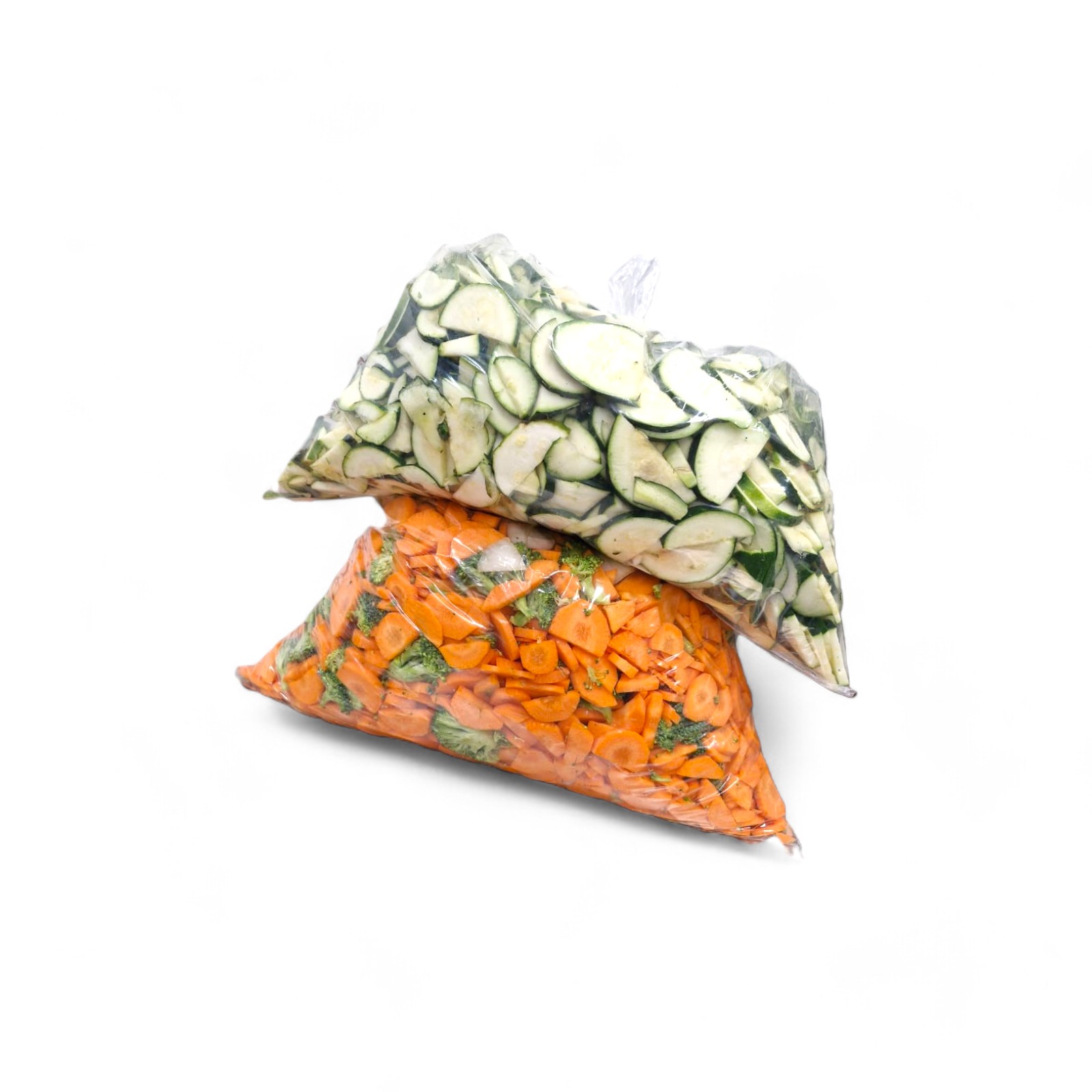 Y VERDURA MIXTA CALABAZA APARTE (1KG)_0