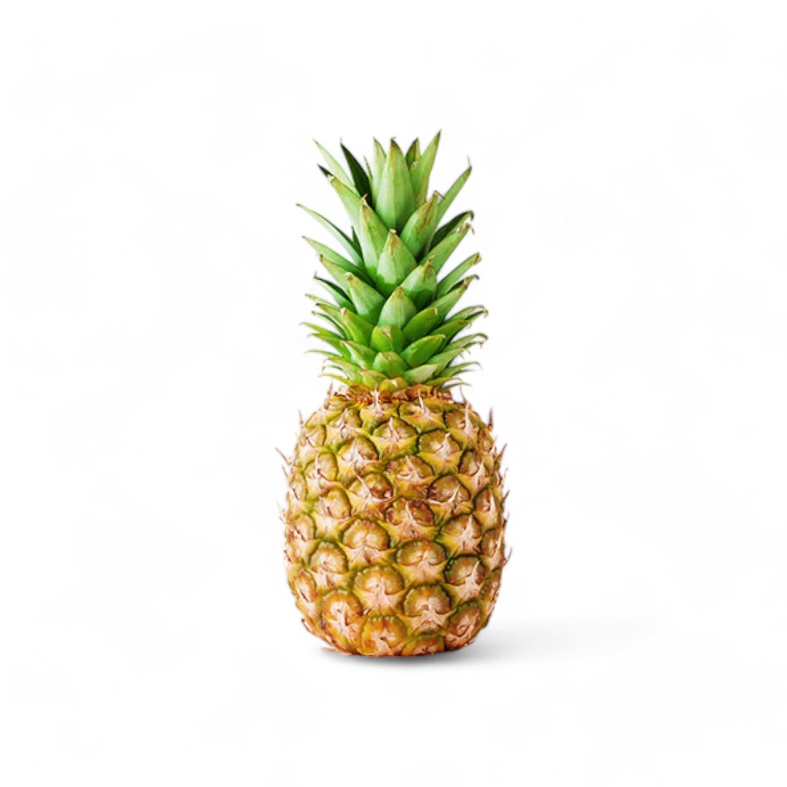 W PIÑA 1 KG_0