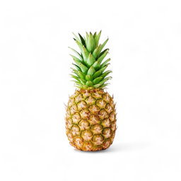 W PIÑA 1 KG