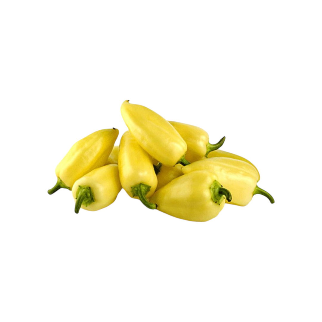 W CHILE GUERO 1 KG