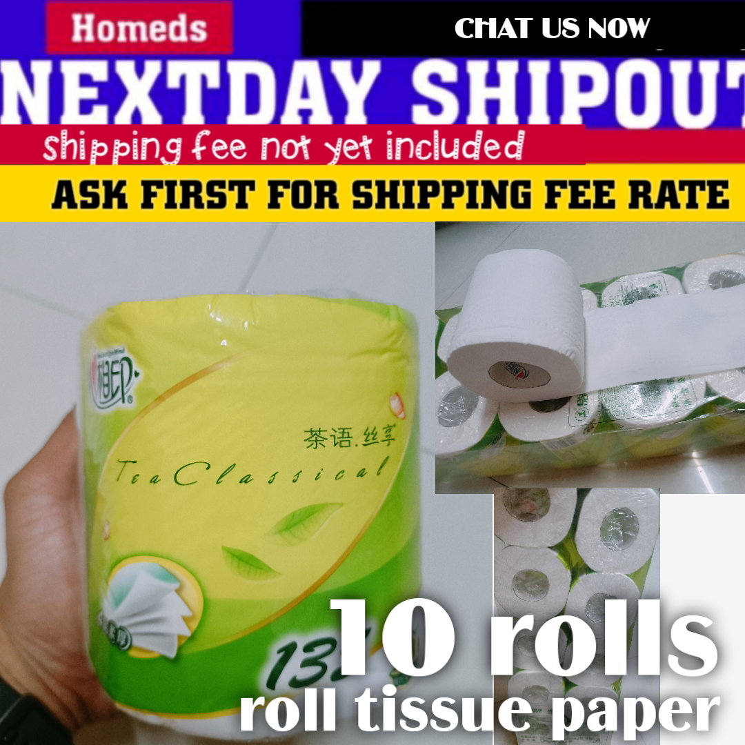10rolls tissue papers_0