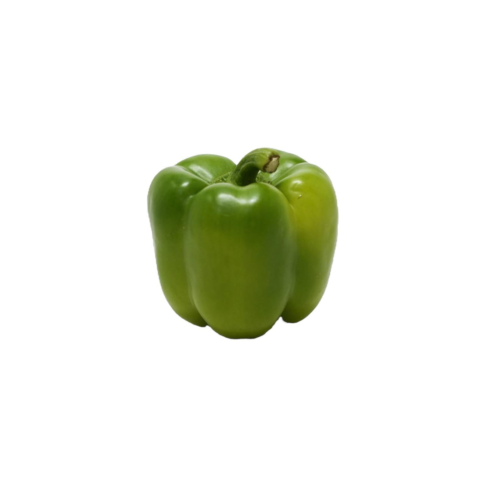 W MORRON 1 KG_0