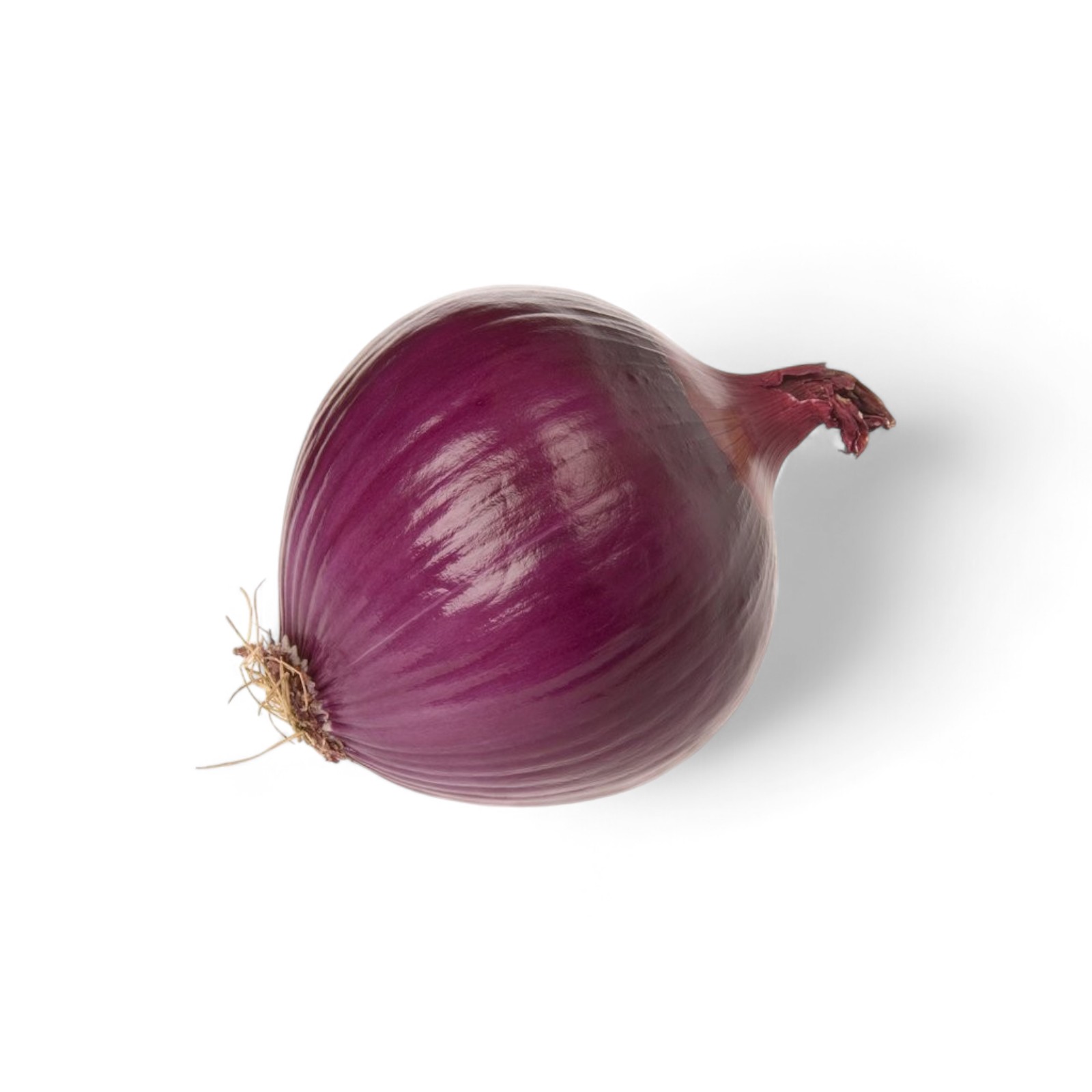 W CEBOLLA MORADA 1 KG_0