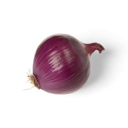 W CEBOLLA MORADA 1 KG