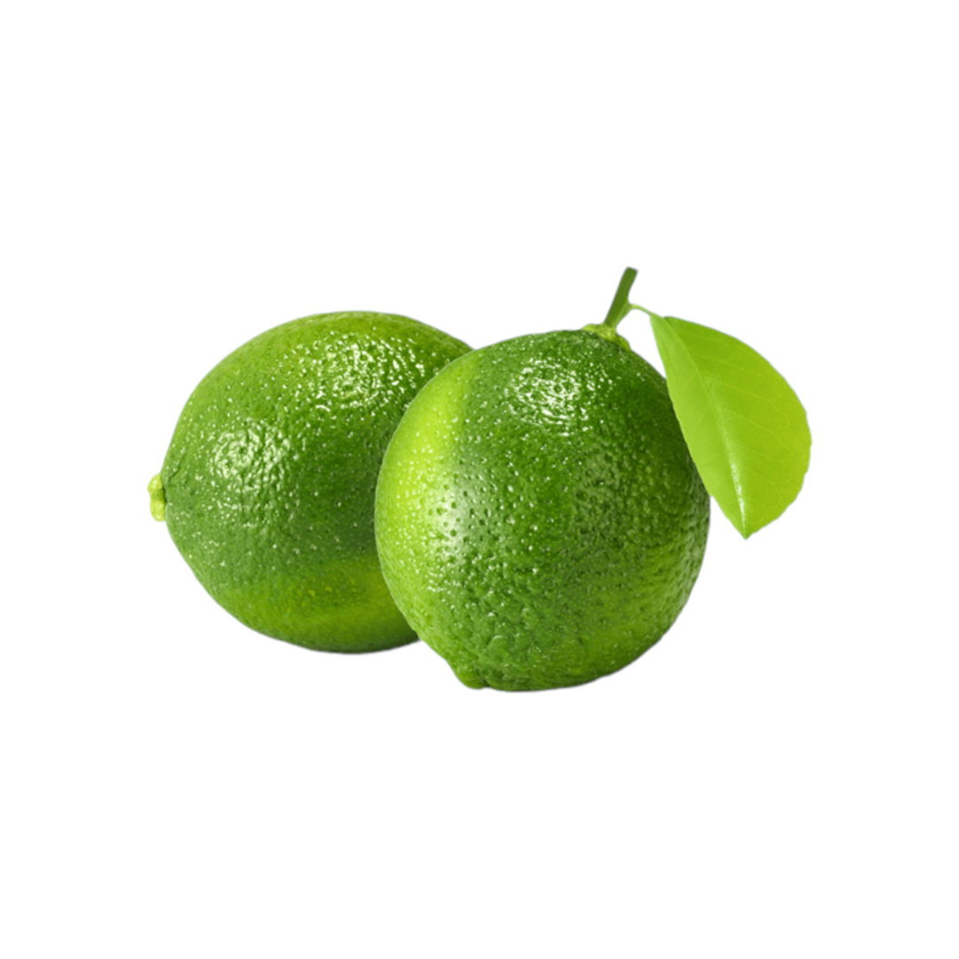 W LIMON PERSA