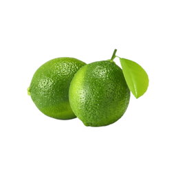 W LIMON PERSA