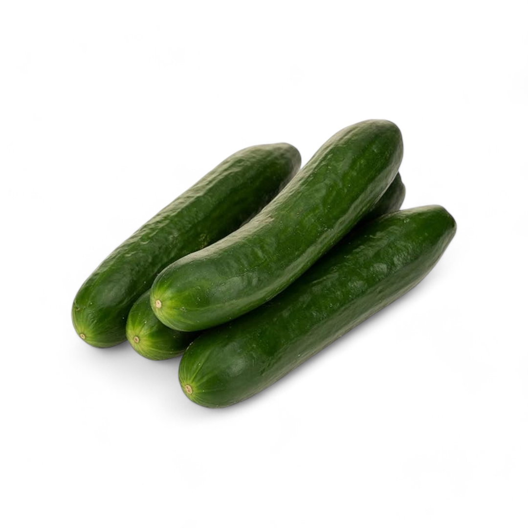 W PEPINO 1 KG