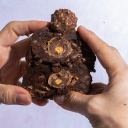 Ferrero Rocher
