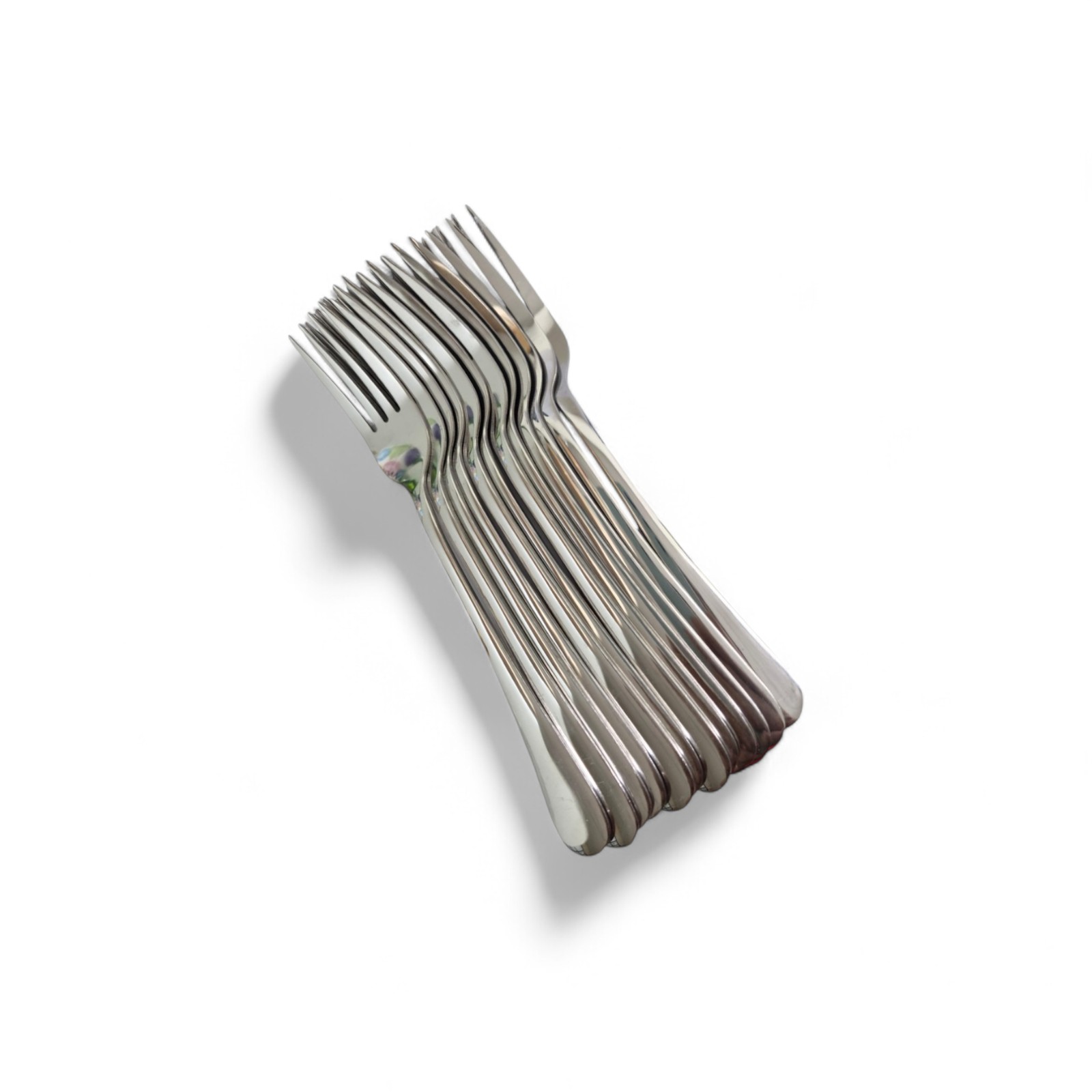 TENEDOR ACERO INOX PQ 12 PZ_0