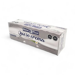 - QUESO CREMA RENY PICOT 1.36 KG