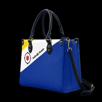 2024100618 Leather bag Medium_0