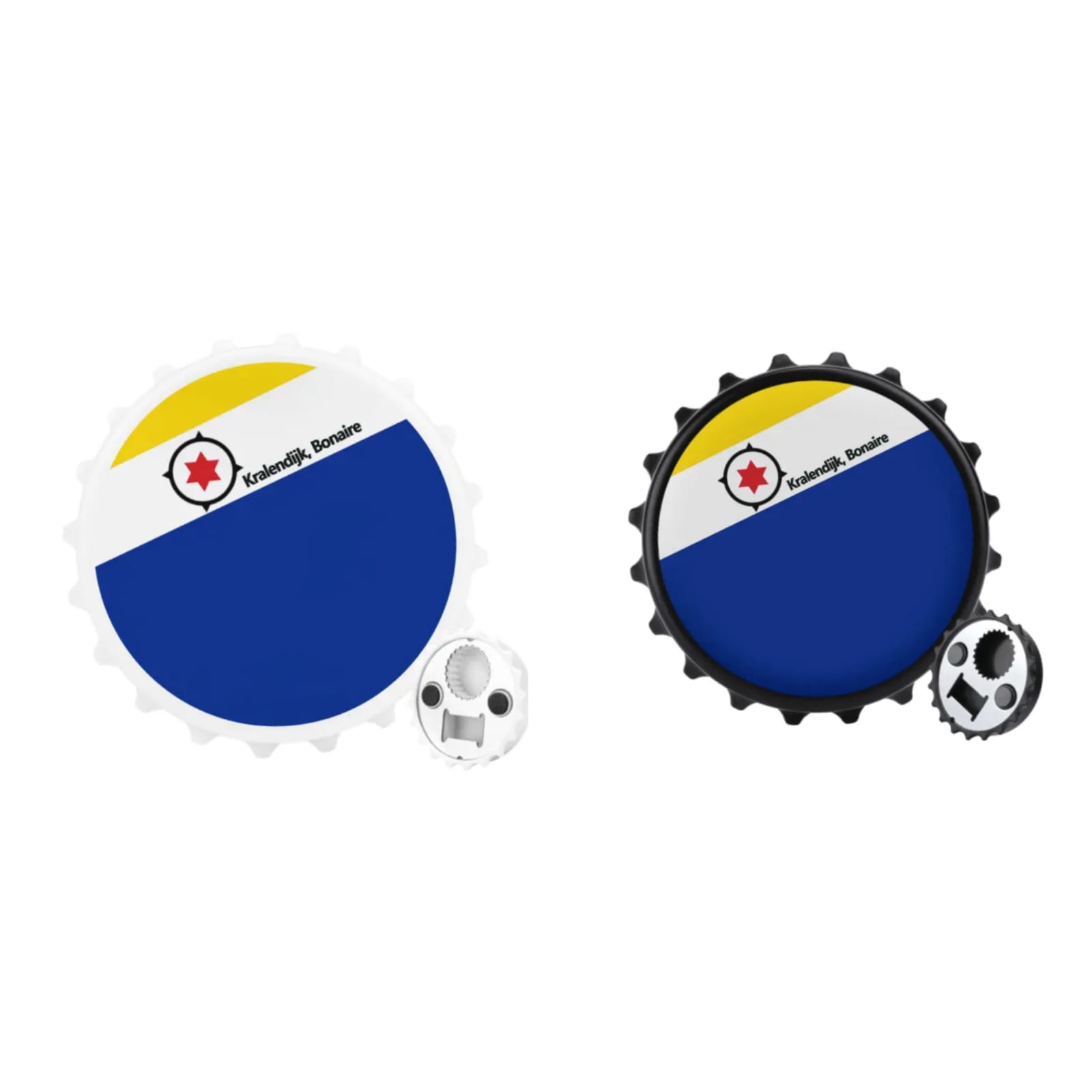 2024100621 Bottle opener_0