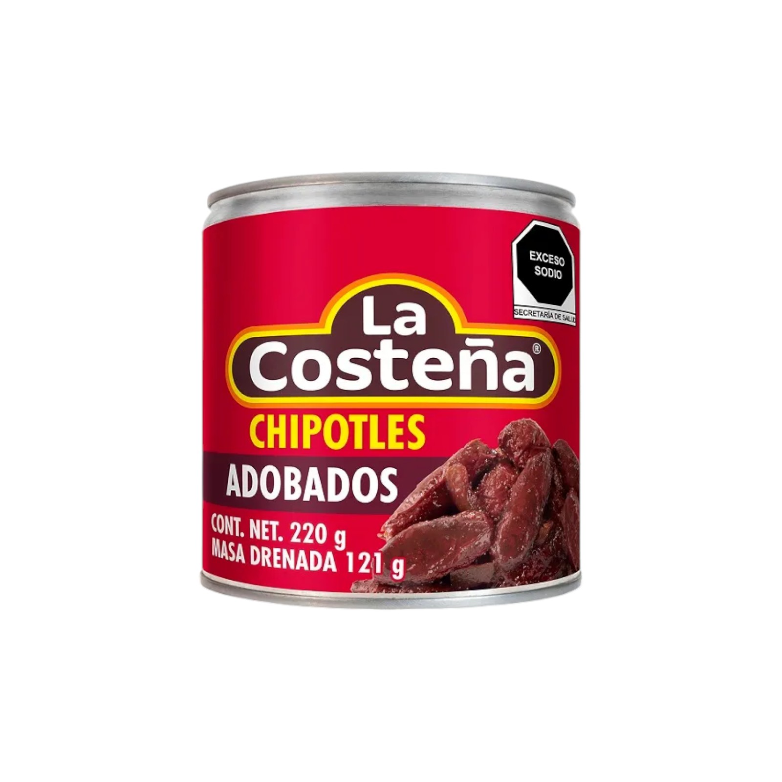 LATA DE CHIPOTLE CHICA LA COSTEÑA (220 GR)_0