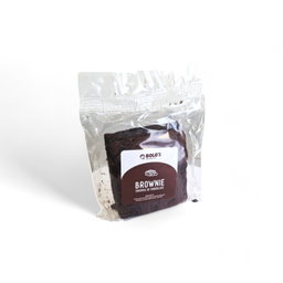 - BROWNIES DE CHOCOLATE PZ ( GRANEL)