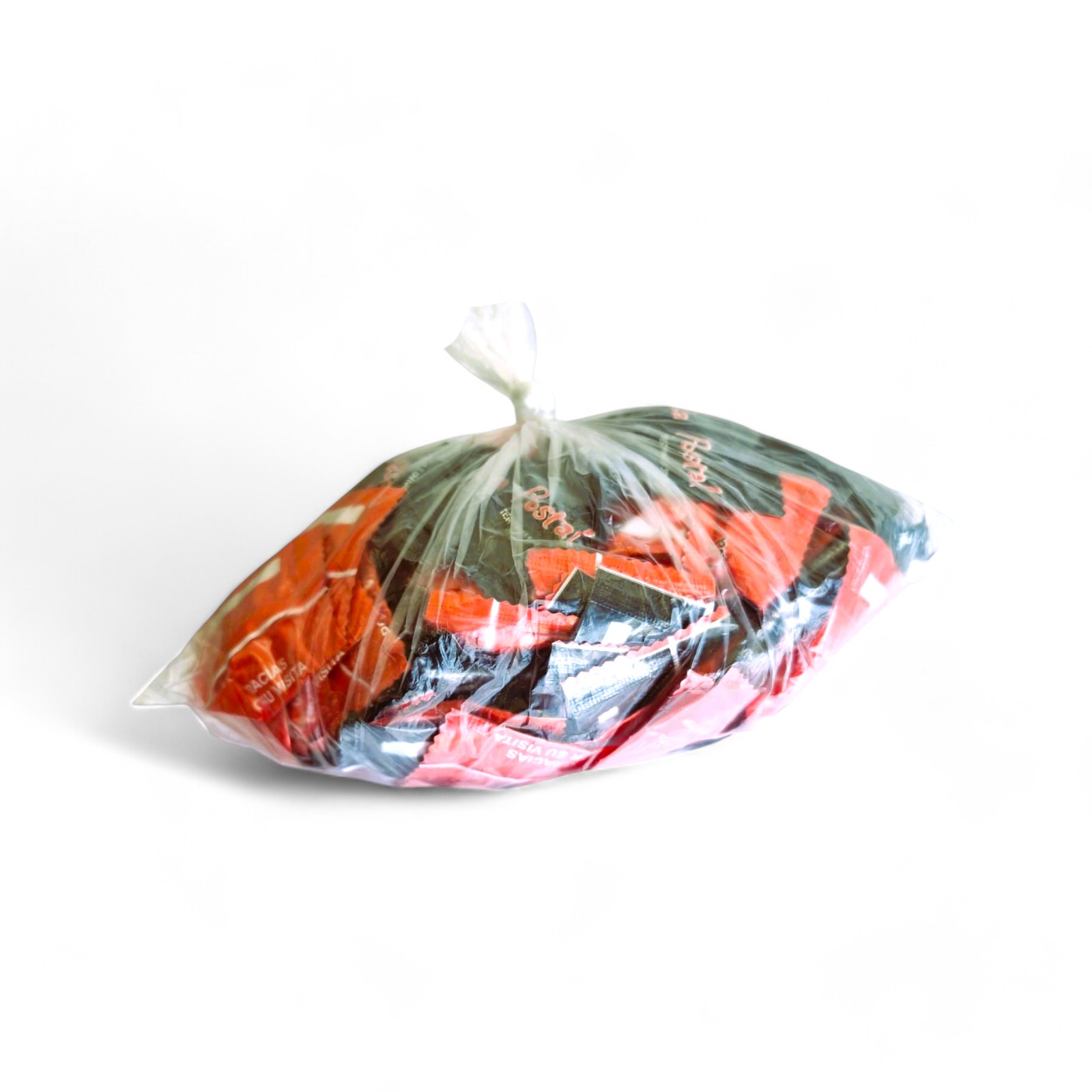 DULCE CORTESIA 100 PZ ( PAQ ) ( GRANEL)_0