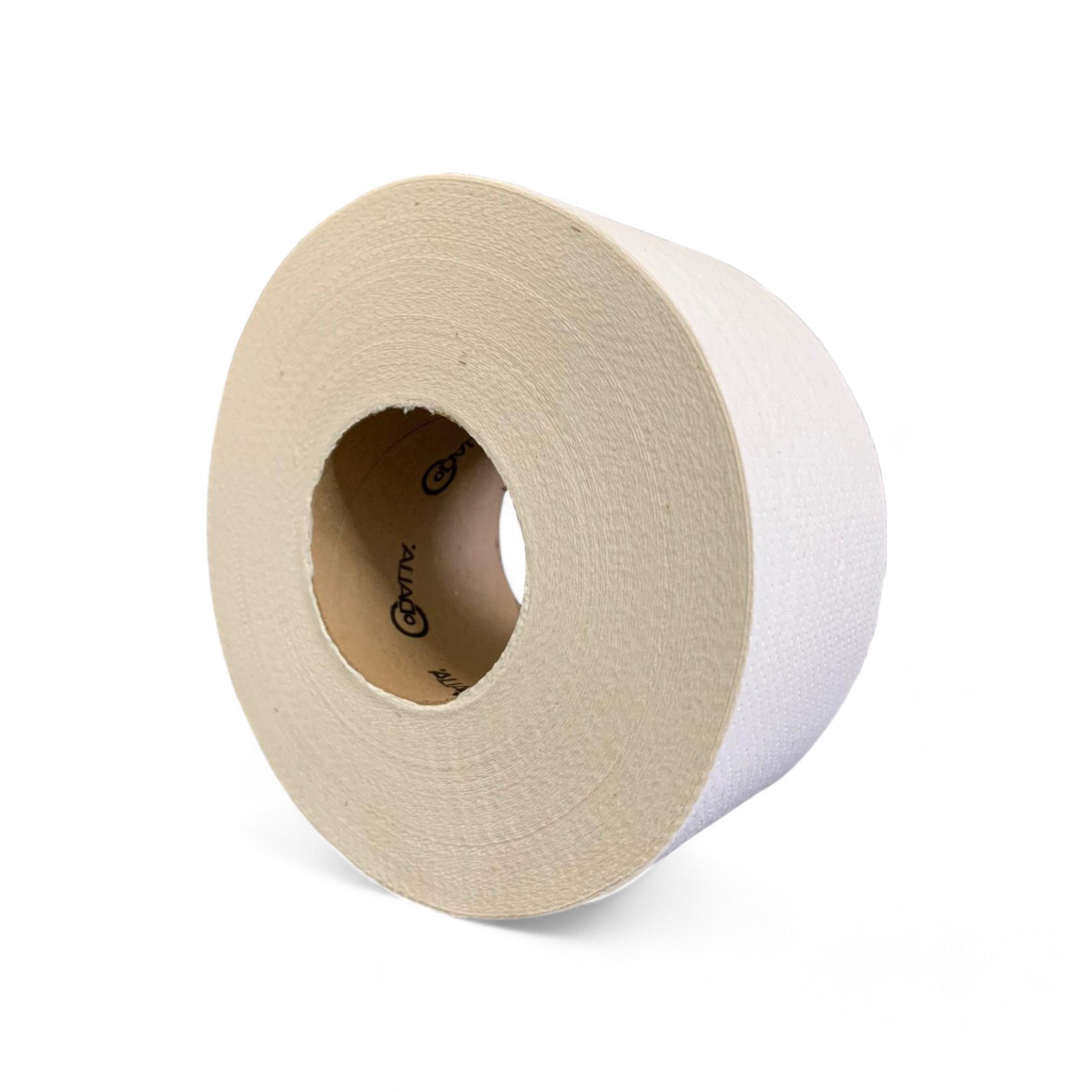 PAPEL HIGIENICO 1 PZ (S/MARCA)_0