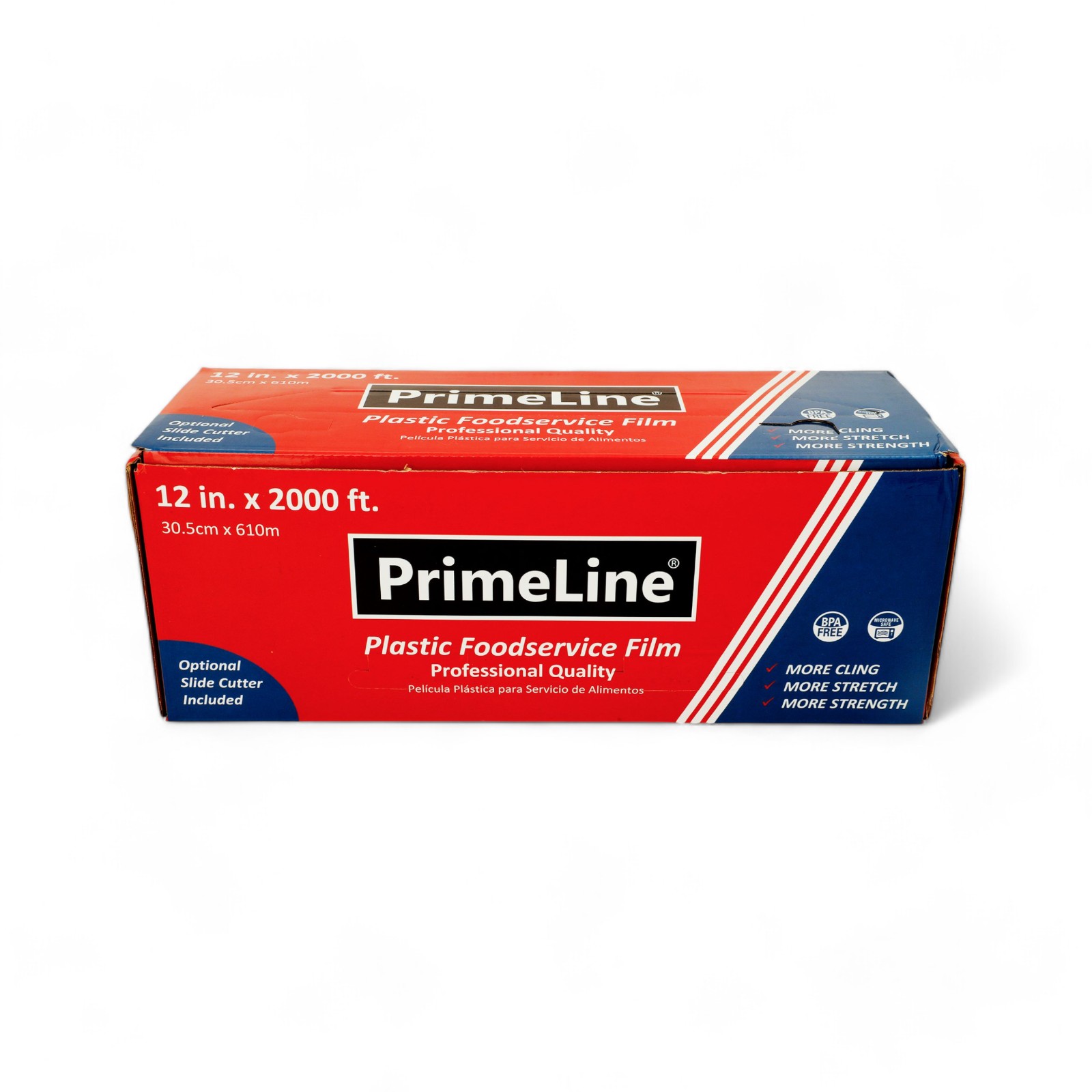 X VITAFILM FOOD S. FILM PRIME LINE 12 PULG. X 2000 PIES 1 PZ_0