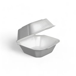 X PLATO P/SUSHI 6 X 6 JAGUAR PAQ (125 PZ)