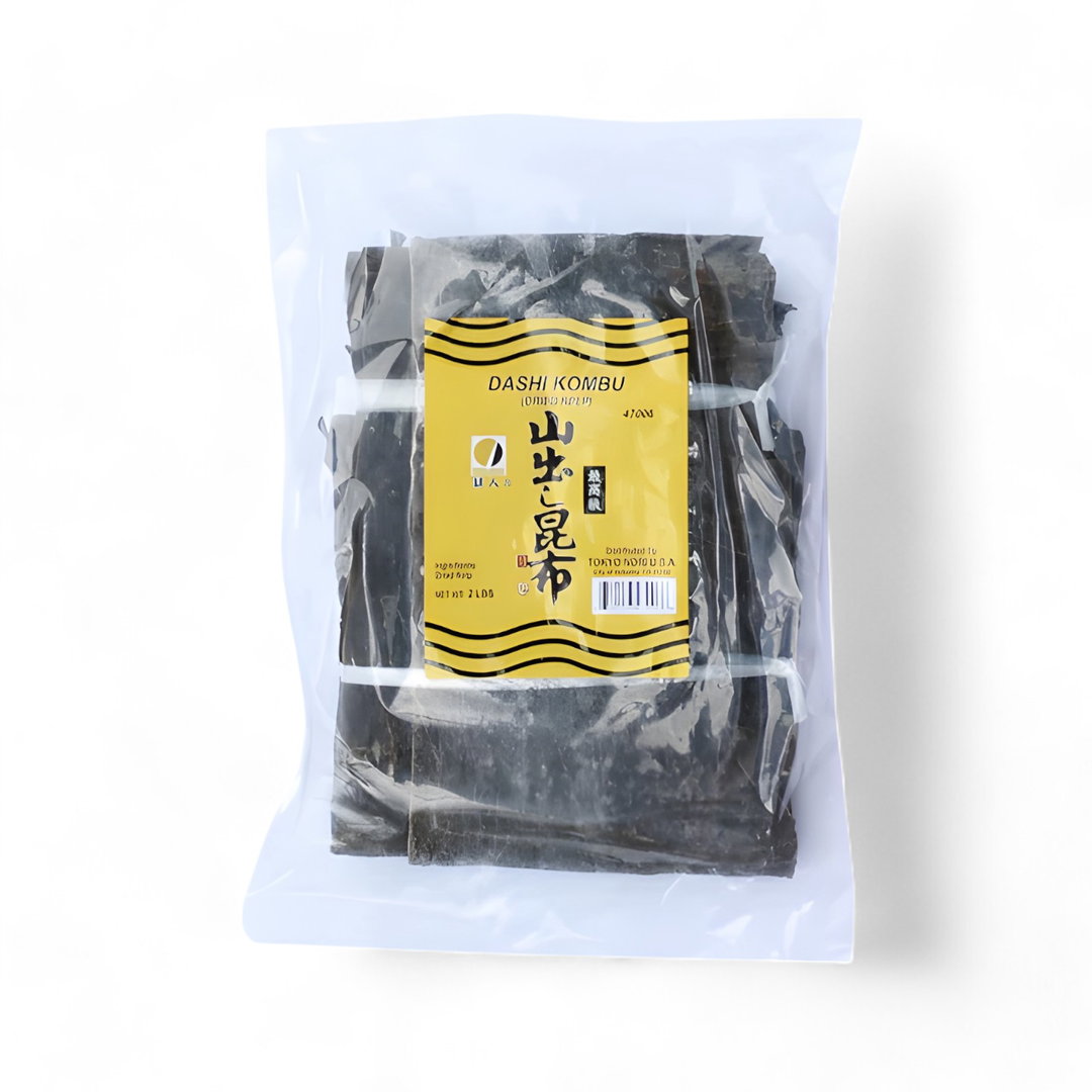 ALGA MARINA KOMBU TETSUJIN PAQ 2.2 LBS