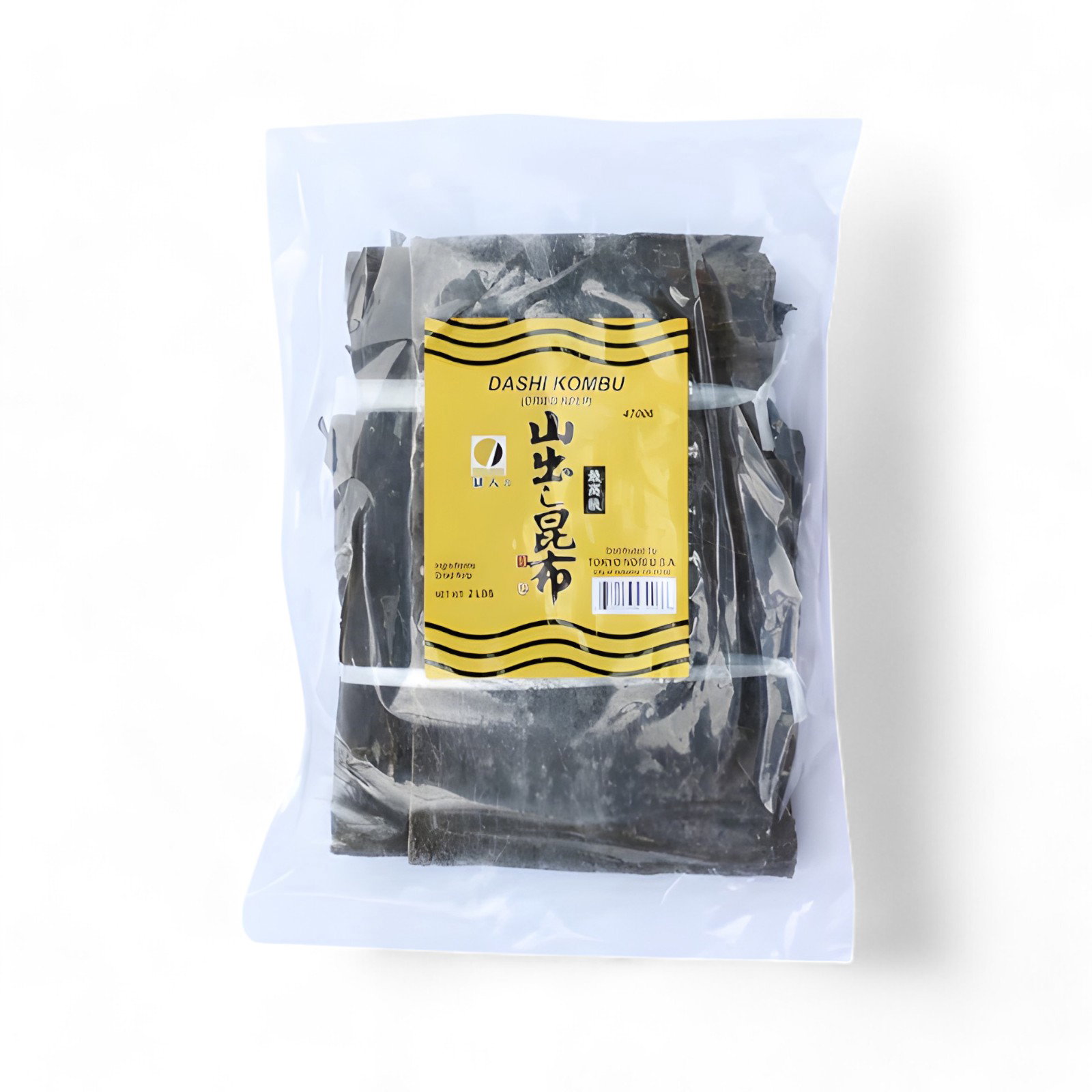ALGA MARINA KOMBU TETSUJIN PAQ 2.2 LBS_0