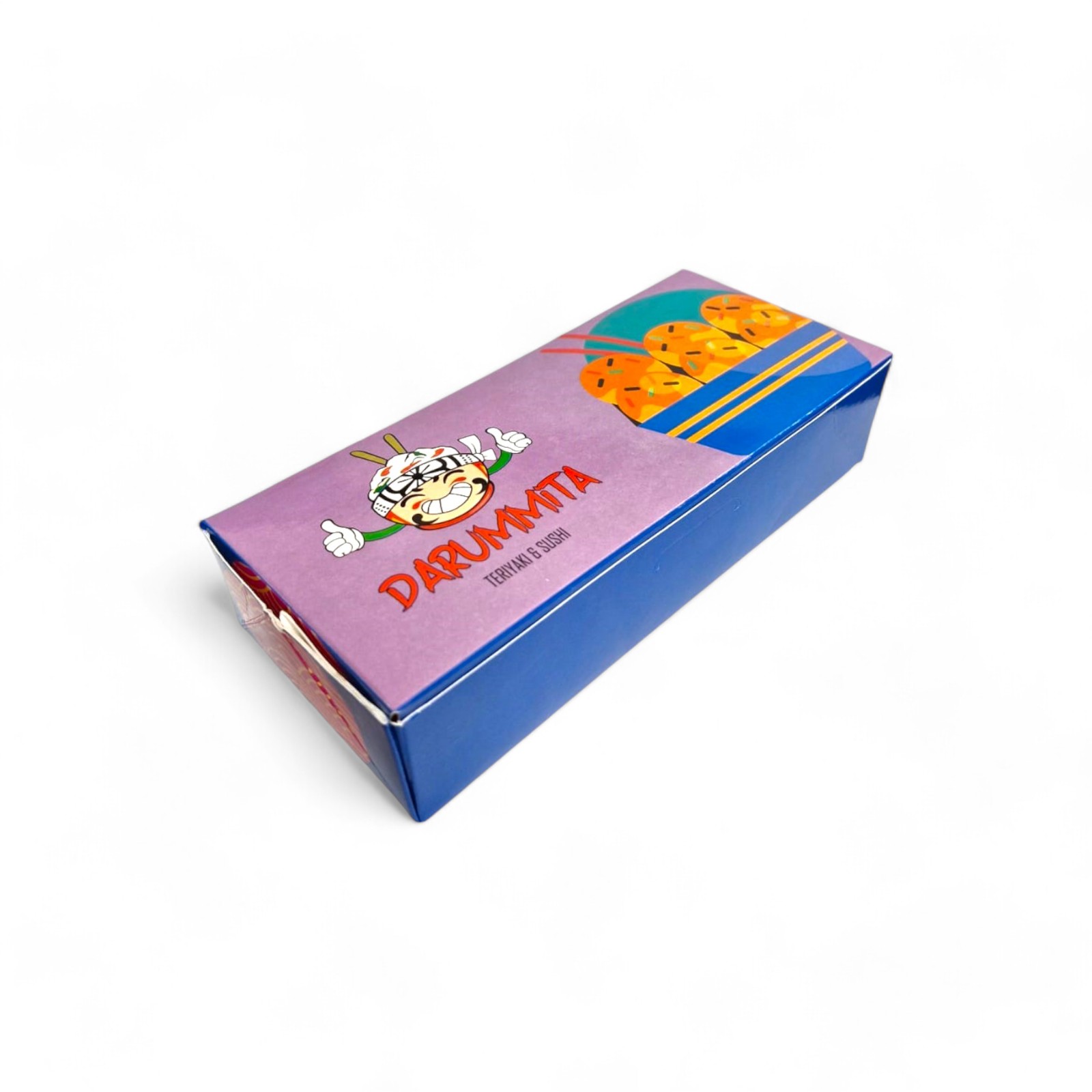 CAJAS P/SUSHI DARUMMITA MORADA PAQ (50 PZ)_0