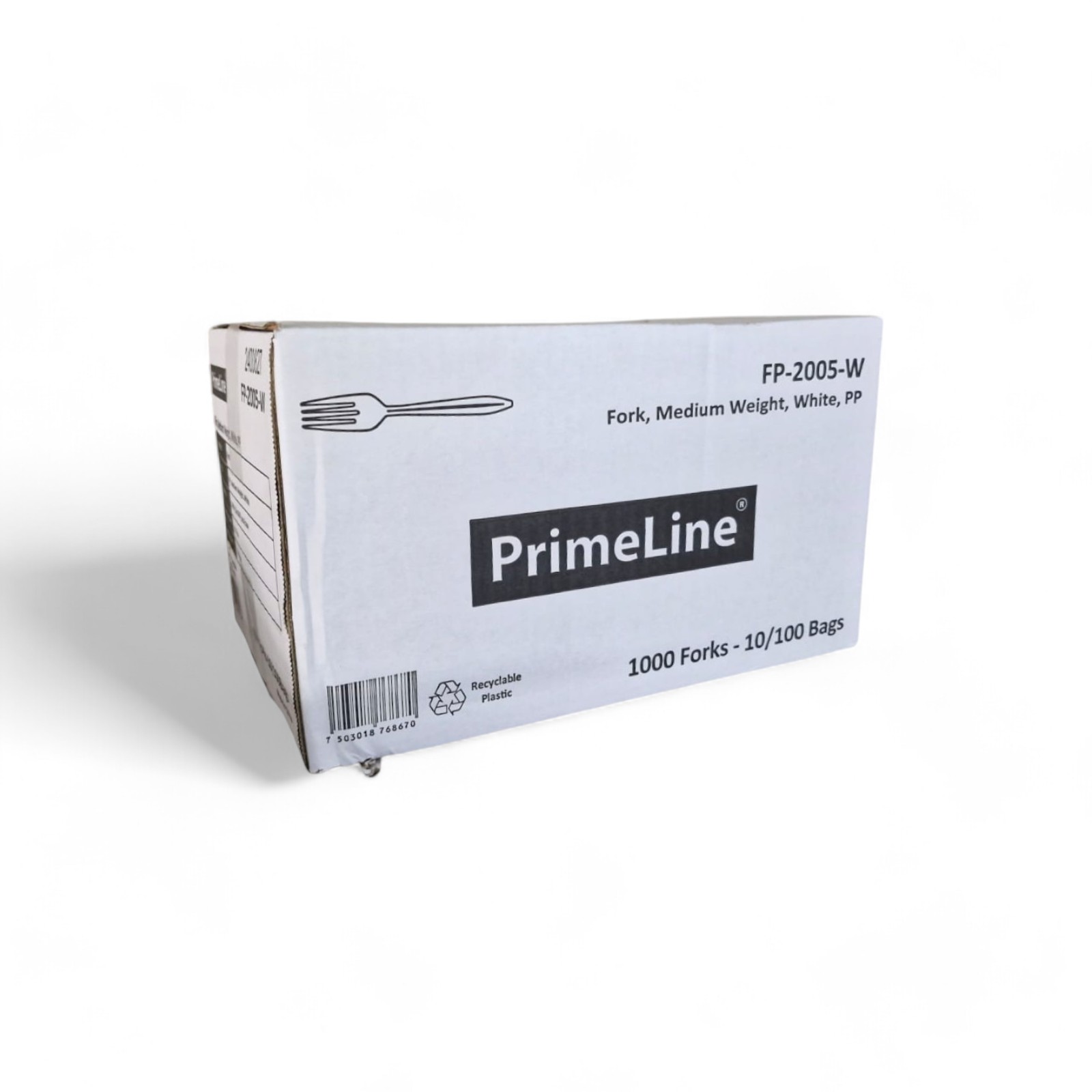X CAJA DE TENEDOR PRIME LINE (1000 PZ)_0