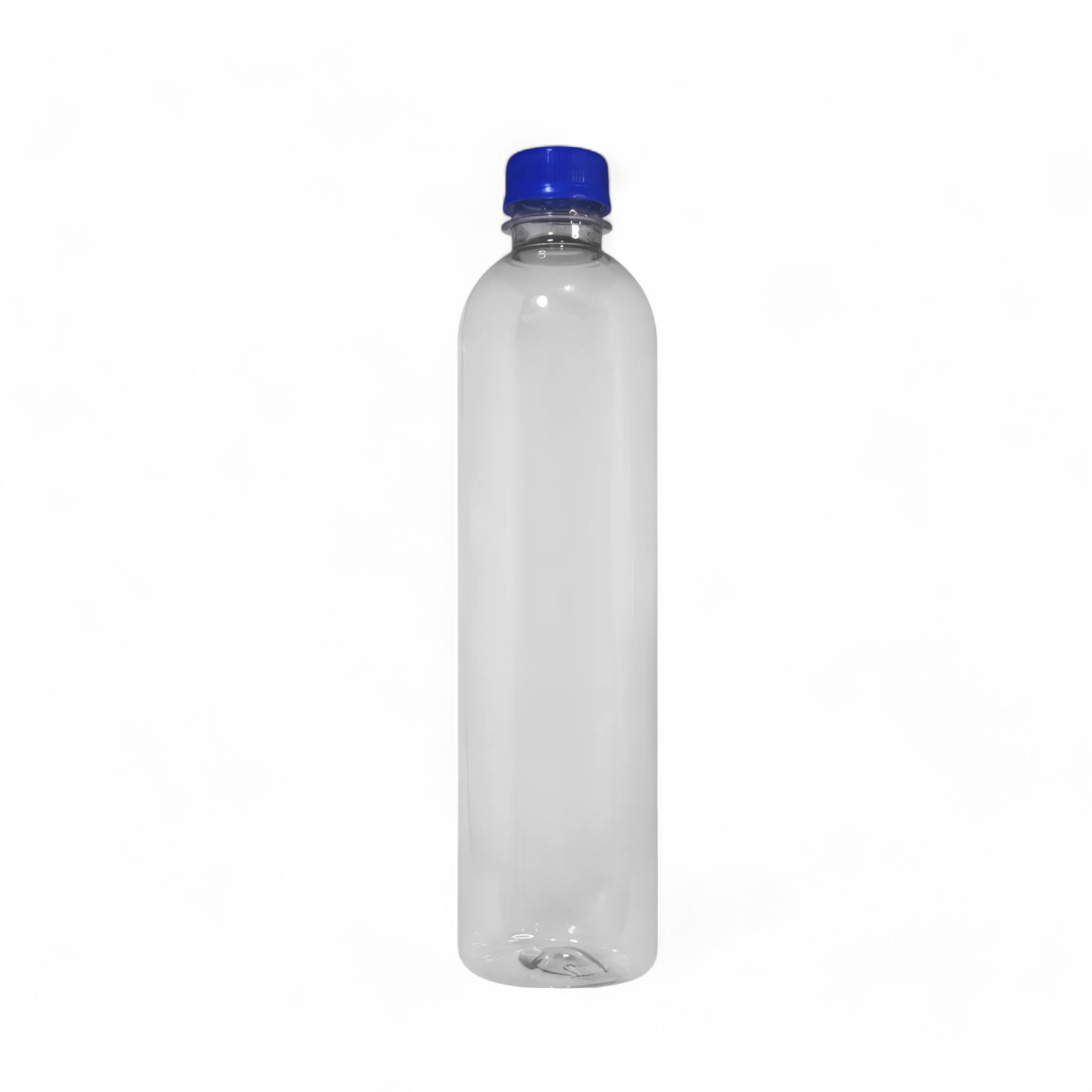 X BOTELLAS PET 500 ML C/ TAPA PAQ_0