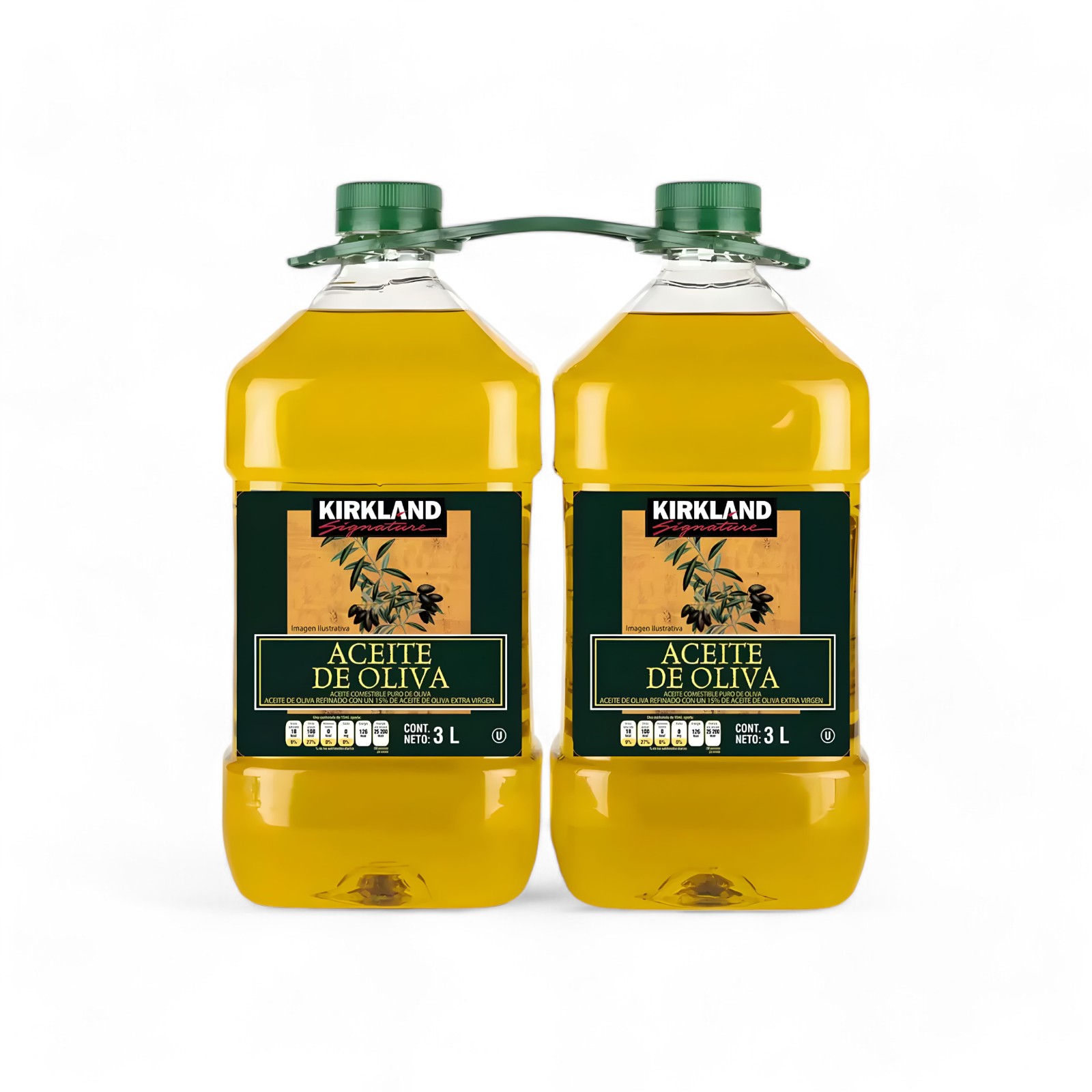 ACEITE DE OLIVA KIRDKLAND 2 PZ 3 LIT_0