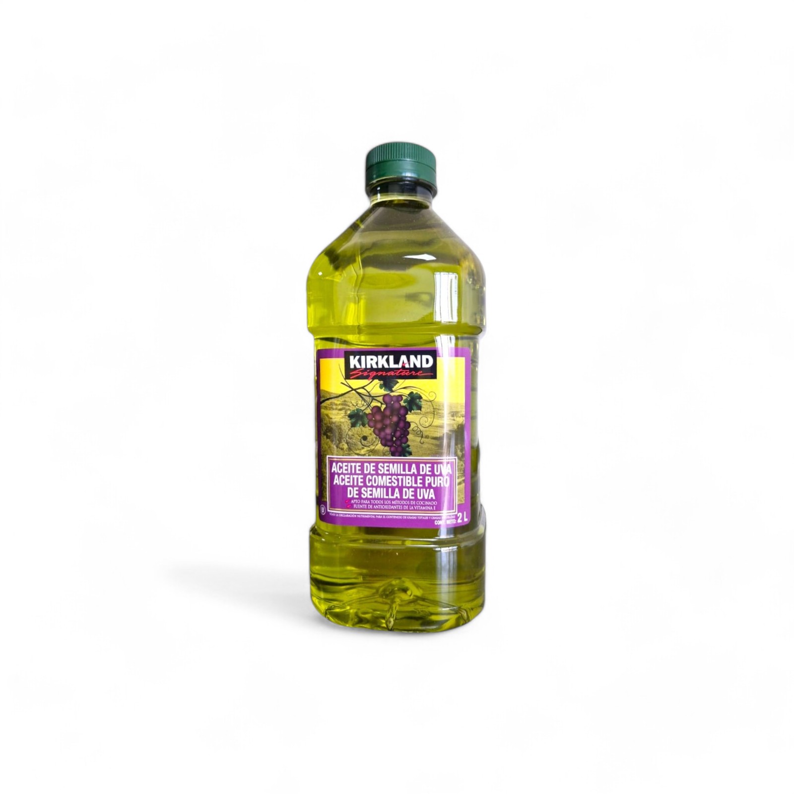 ACEITE DE UVA KIRDKLAND 2 L_0
