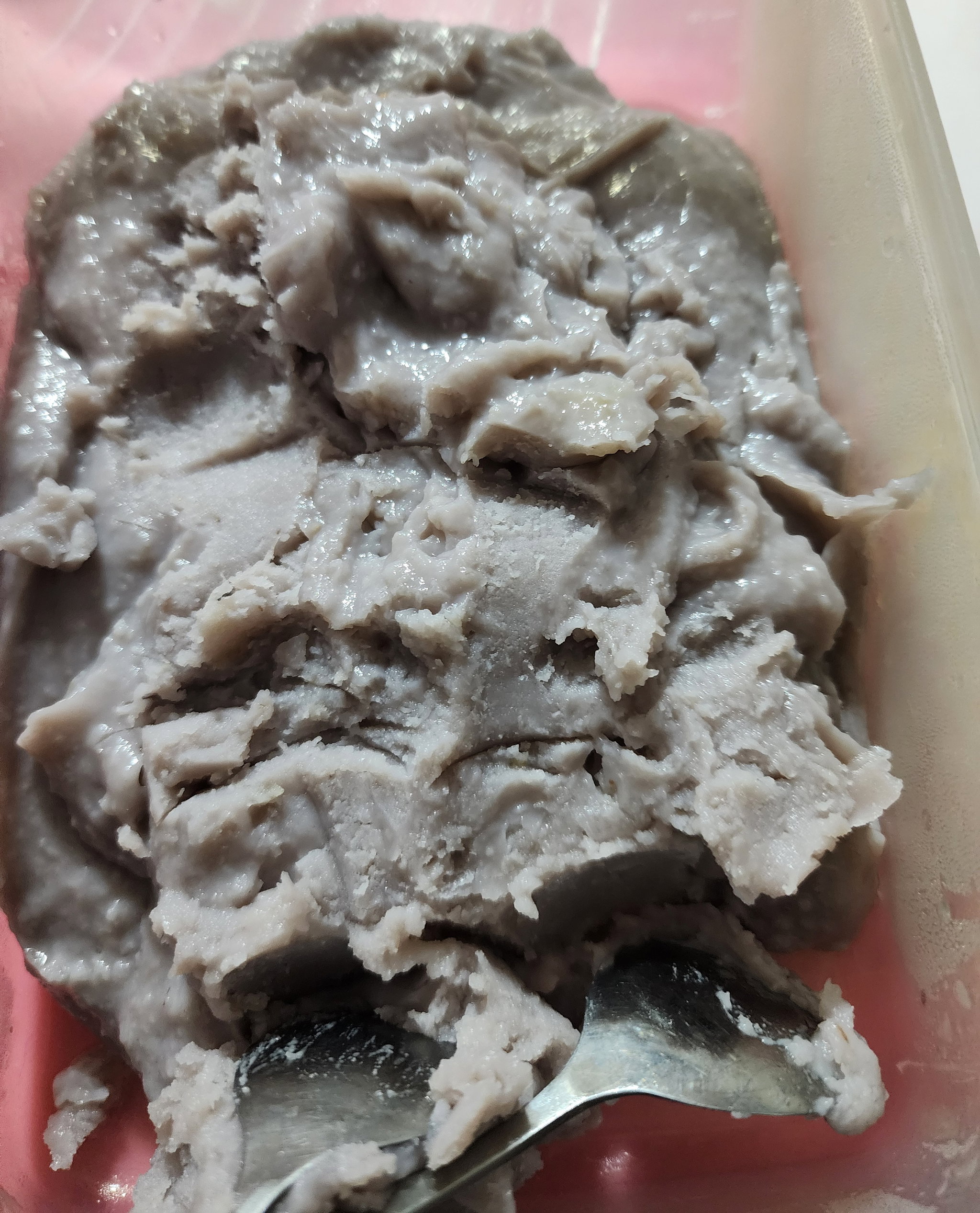 Orh nee puffs! 55 to 60g each! (5pcs-$10) (10 pcs-$18)_2