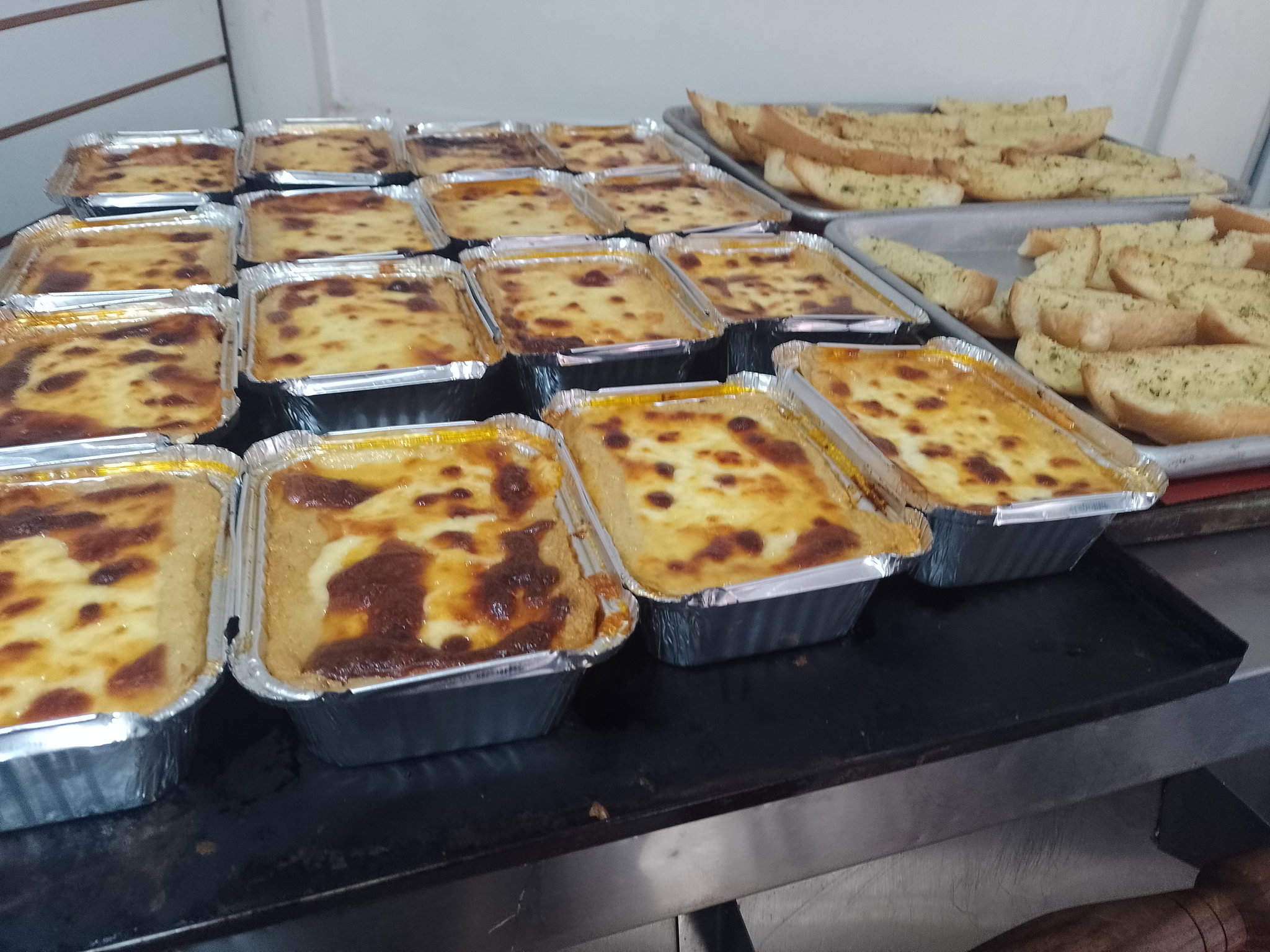 Lasaña Carne_1