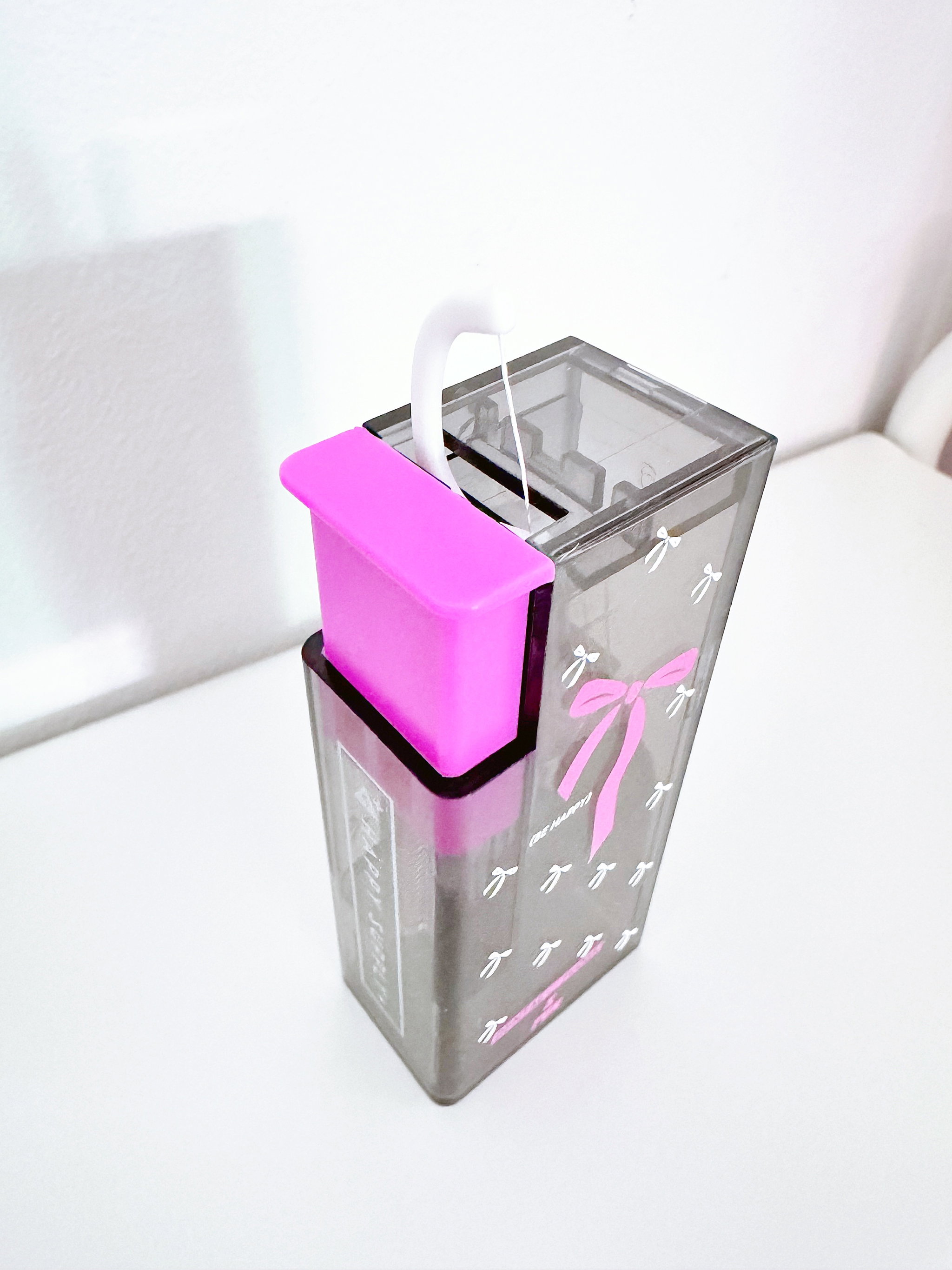 Toothpick holder_2
