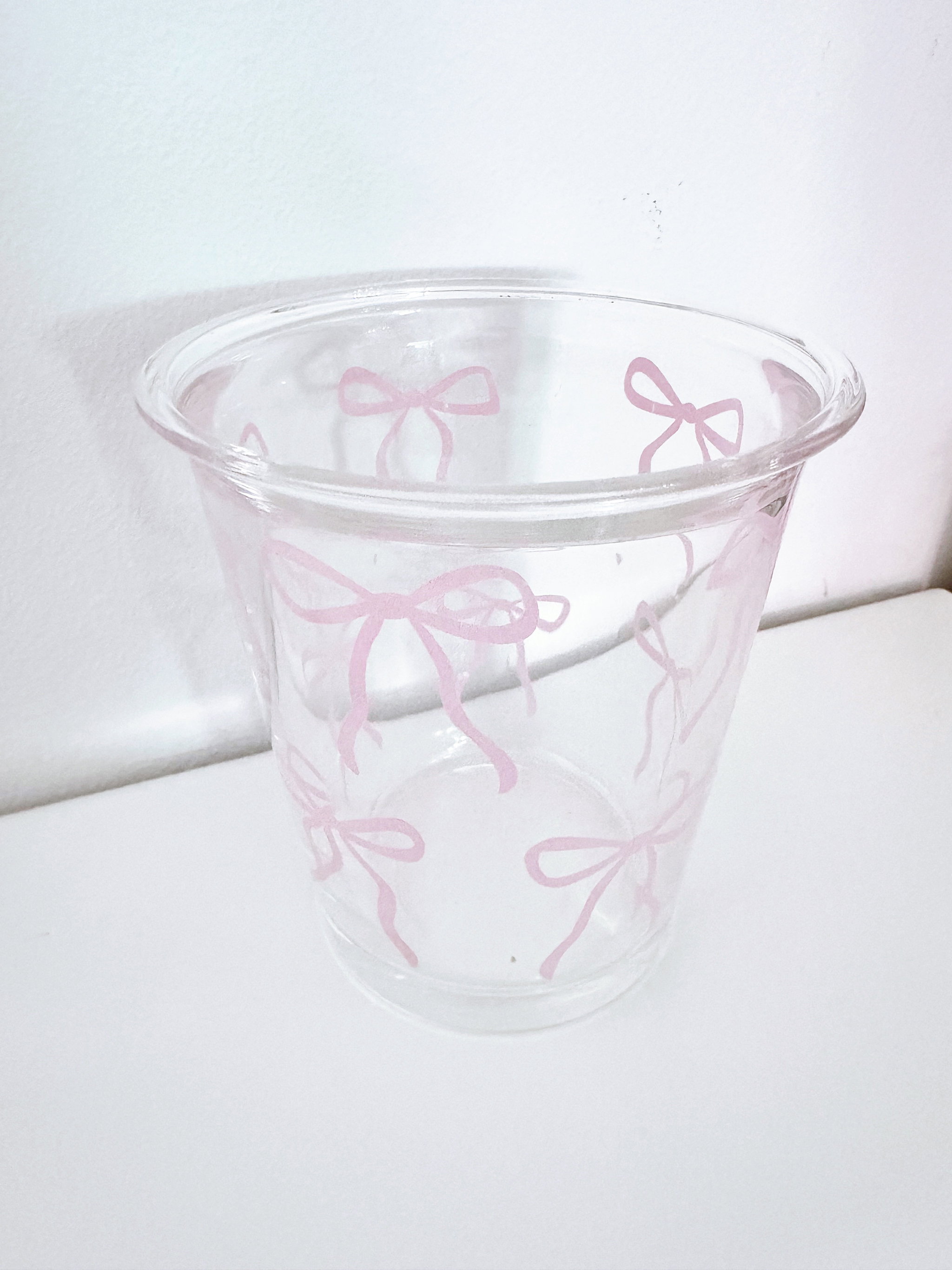 Ribbon glass_1