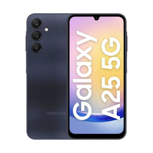 Samsung Galaxy A25 5G_1